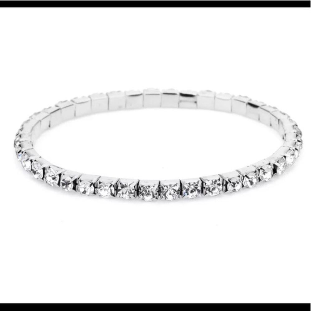 ANKLET - Picture 2 of 5